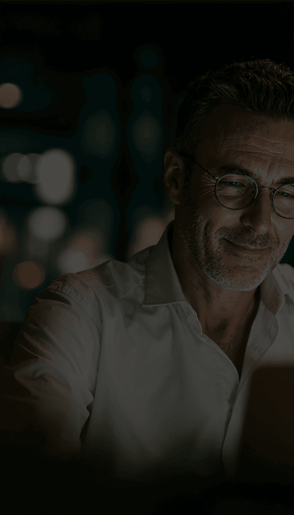 EQI Investimentos